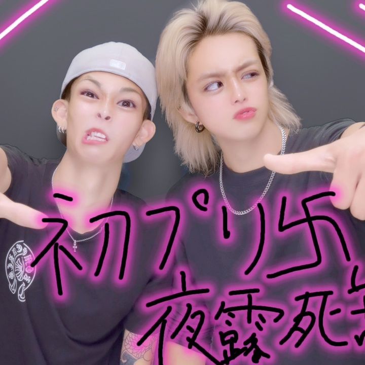 mst_xx05