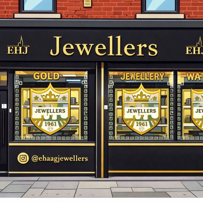 ehaagjewellers