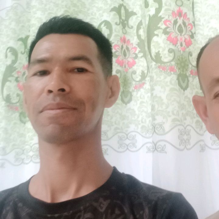 zahidighadin6