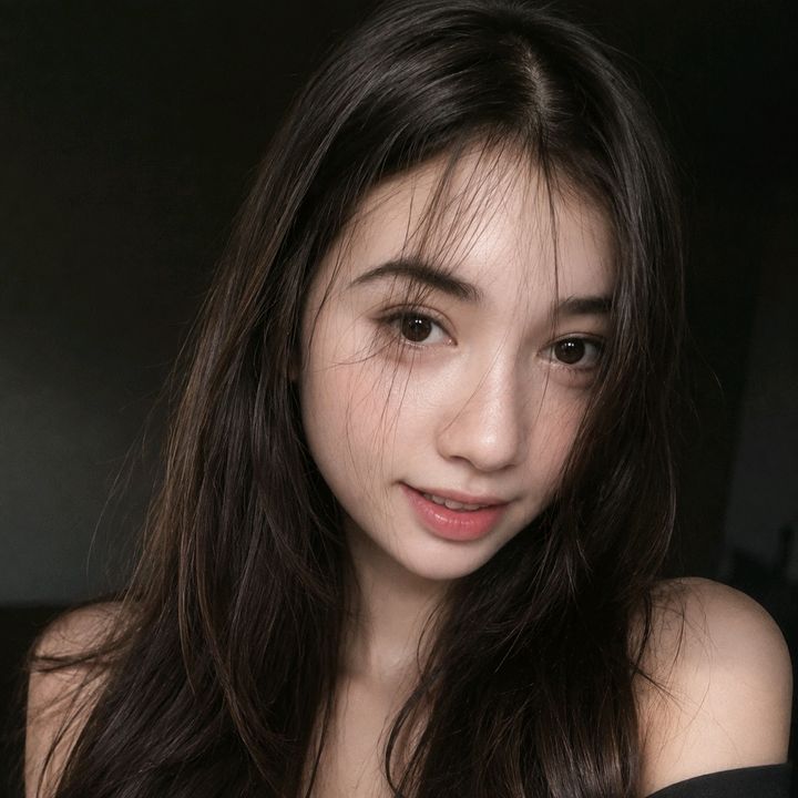Nant Nang Yunn Aein Dray Phyoe