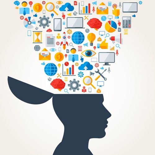 thinker.do