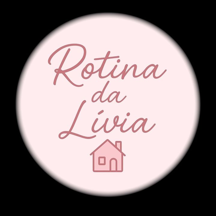 @Livia_dicasdecasa