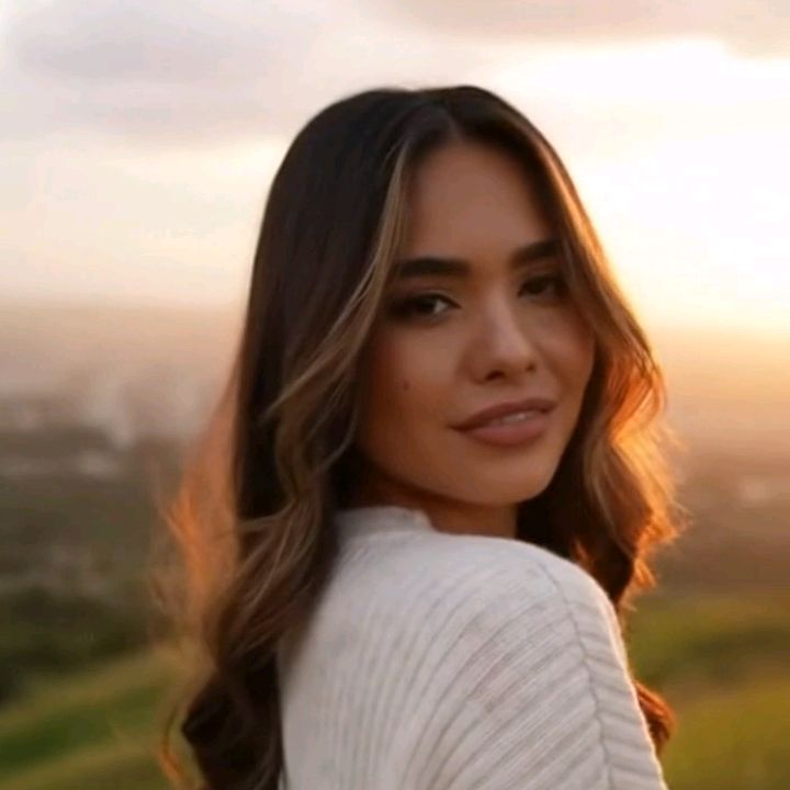 Promo Mania