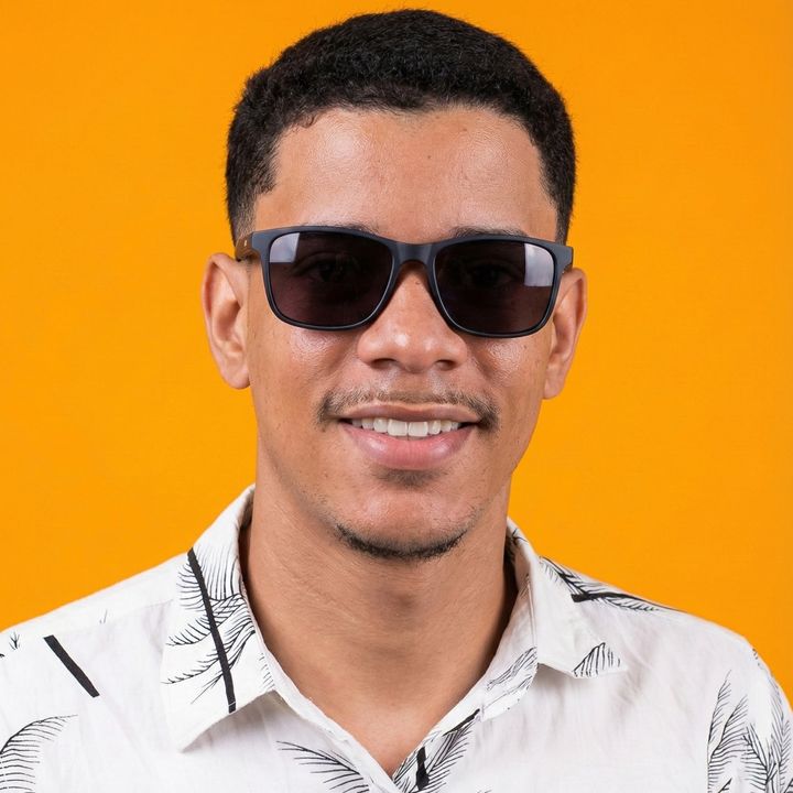 murilooliveiragpt