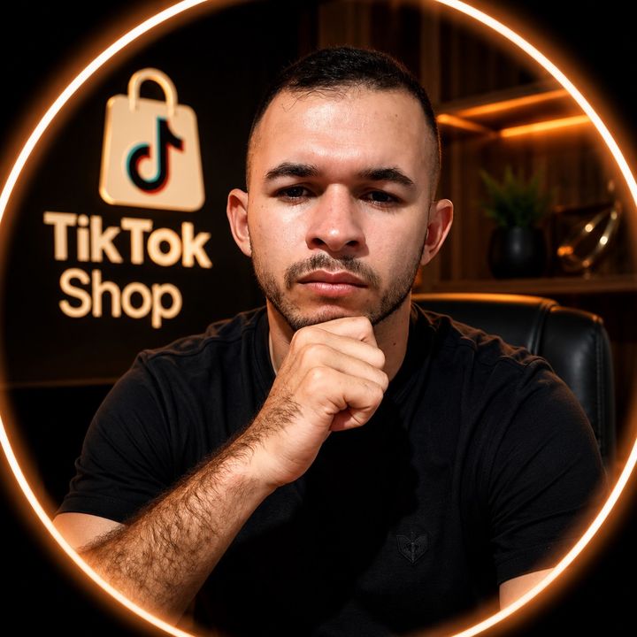 daniel_melo