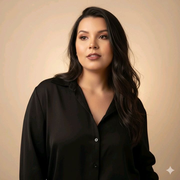 Ana Santiago Silva