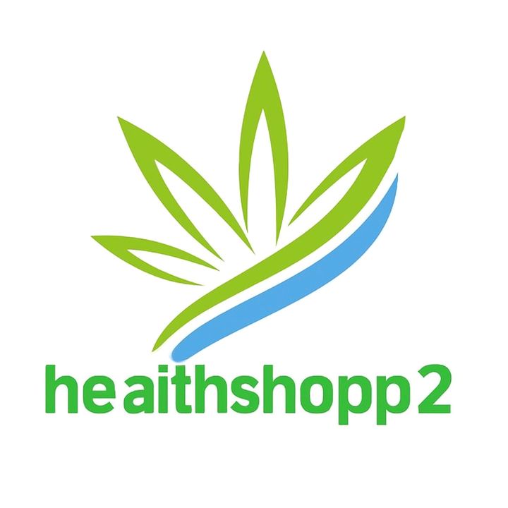 healthshopp