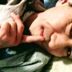 和田恵一