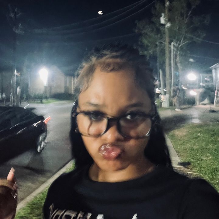mama mia 💋