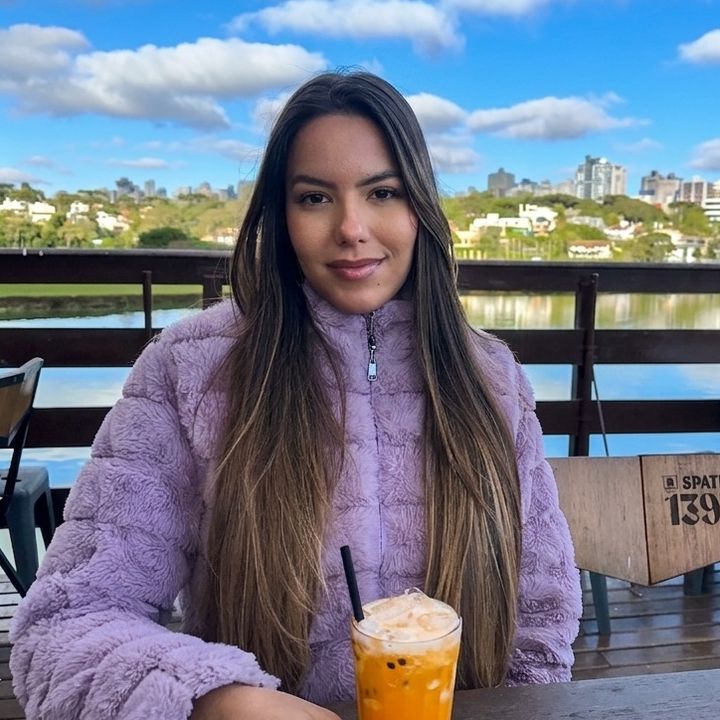 itsmariaantoniaa