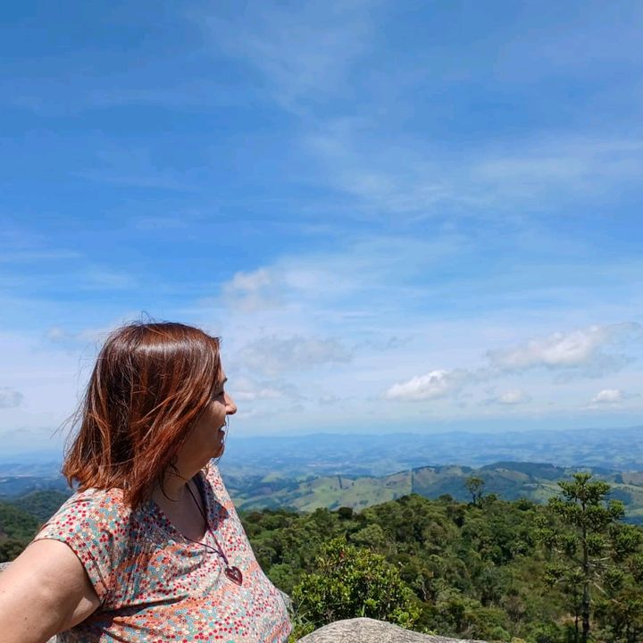 Regina