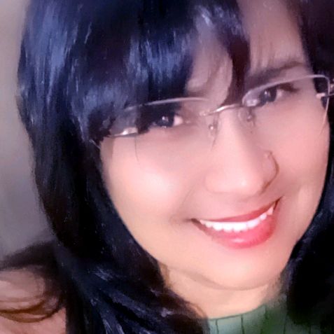 claricealmeida857