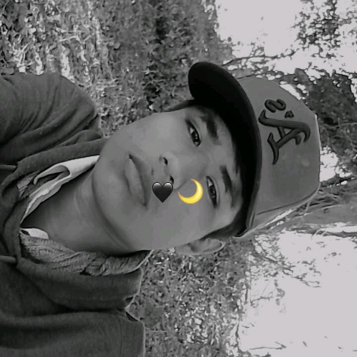 cruz_ff50