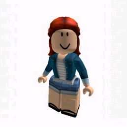 ❤️ Tati gamer Oficial ❤️