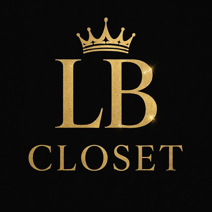 LB Closet