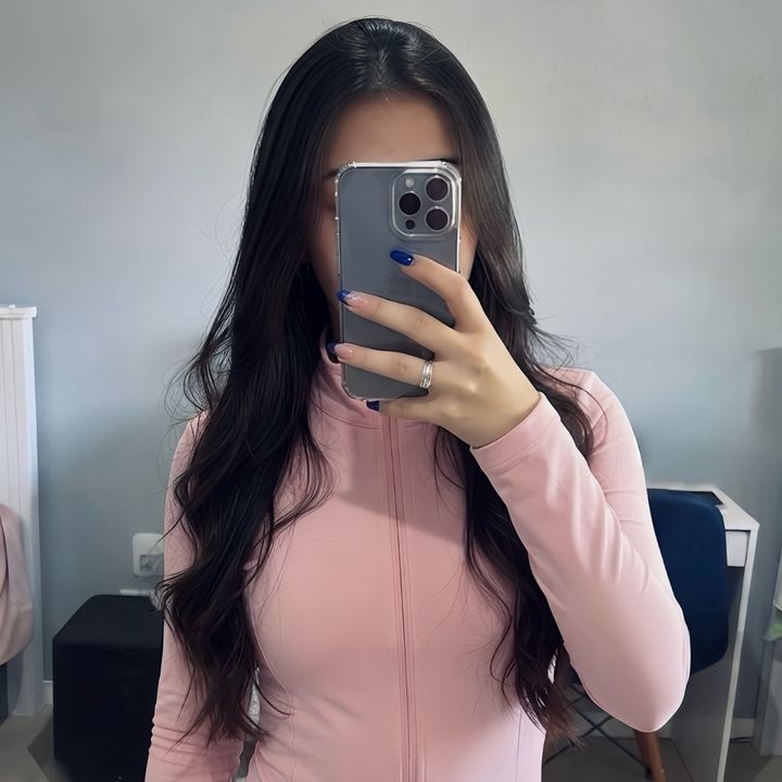 Lua