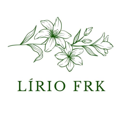 Lírio FRK