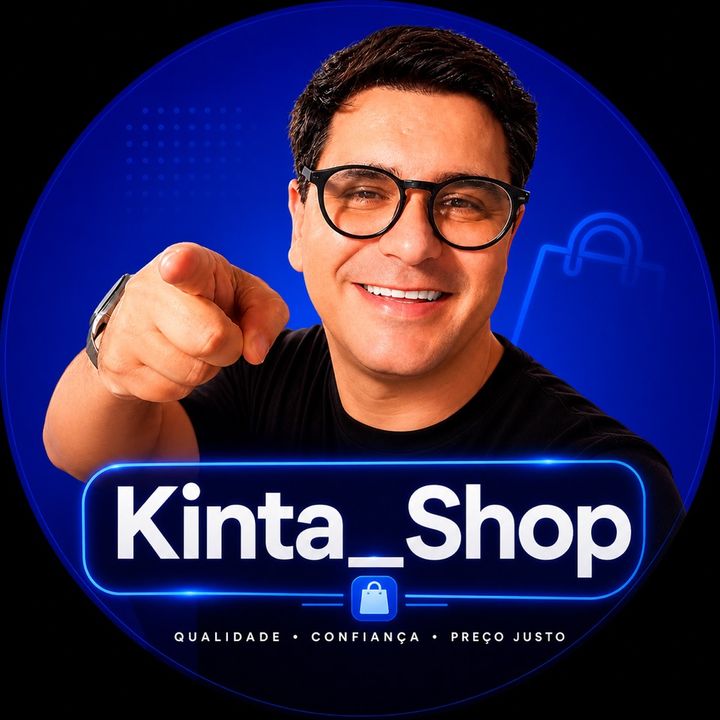 Kinta