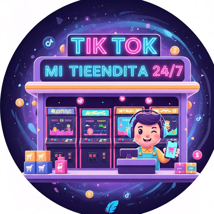MI TIENDITA 24/7