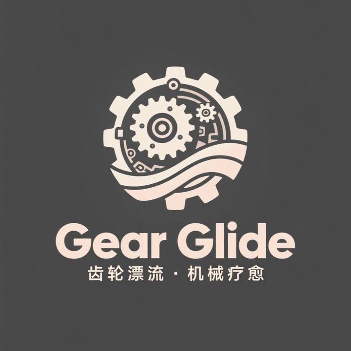G.G