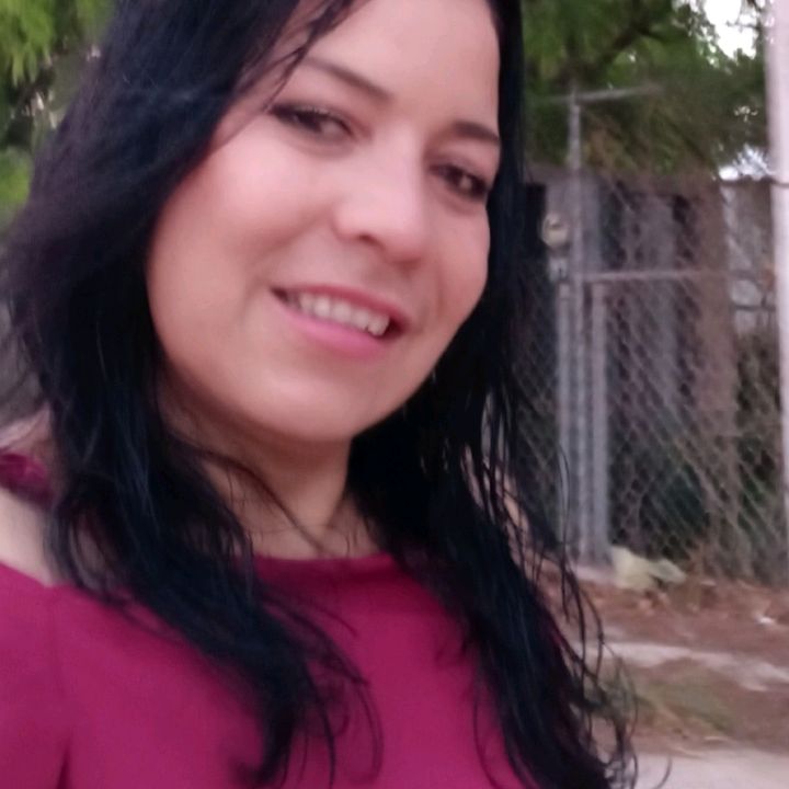 amaya
