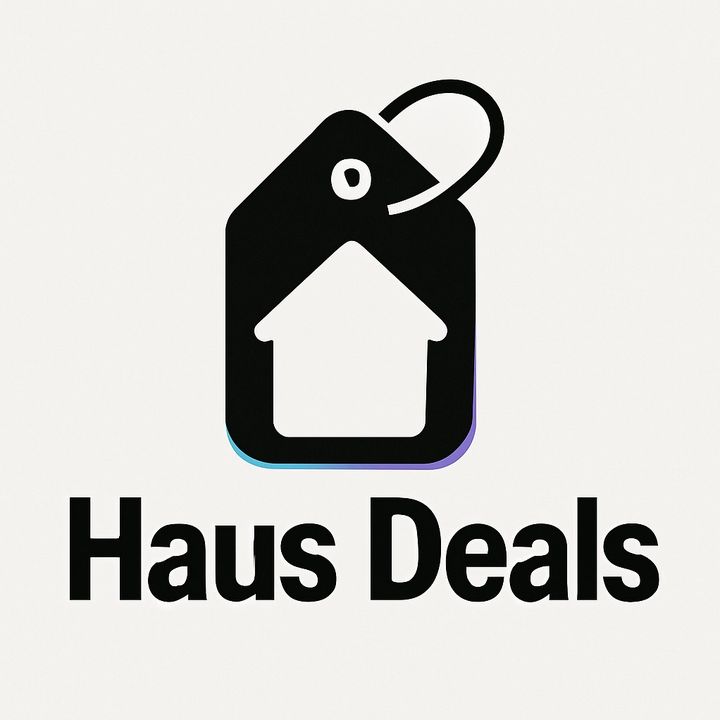 Haus Deals