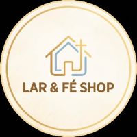 Lar e Fé Shop
