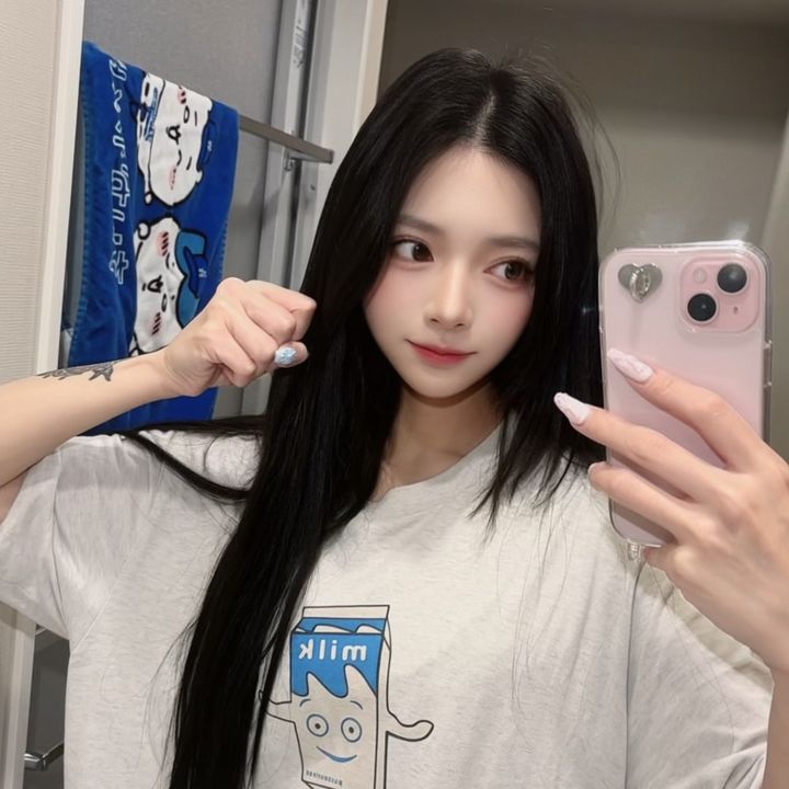 福沢 ゆきち🐰💸