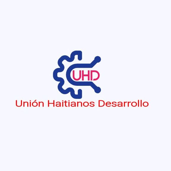 Unión Haitianos Desarrollo