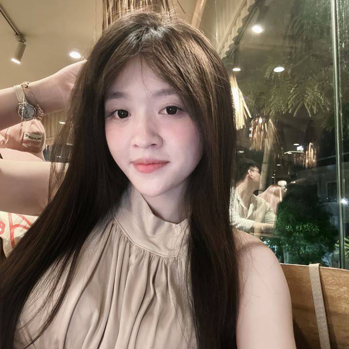 Mai Hương