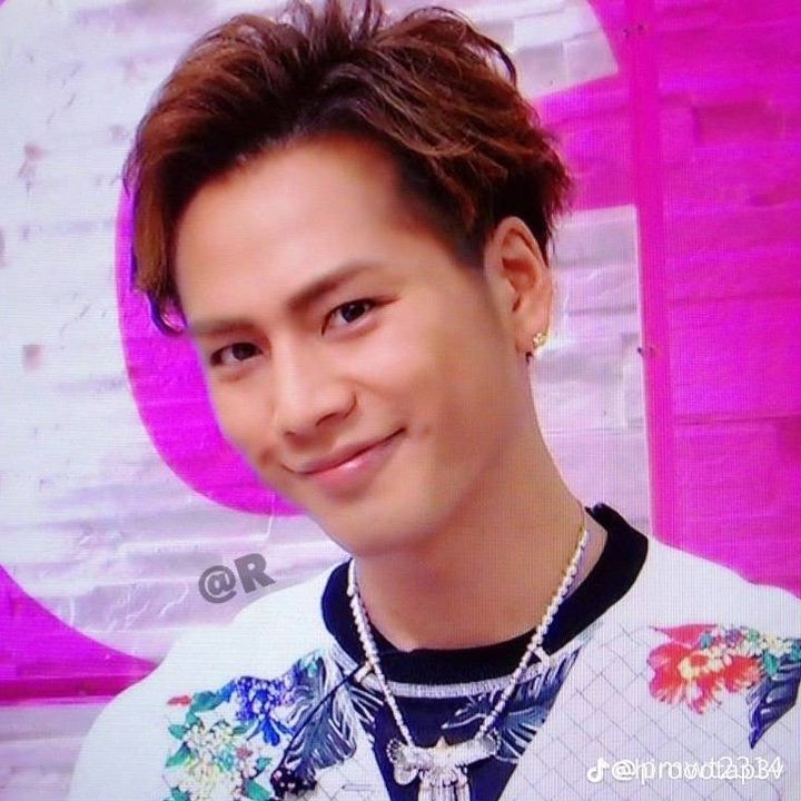 takaℂᑋᵃᵑ٭¨̮🍀🎙️