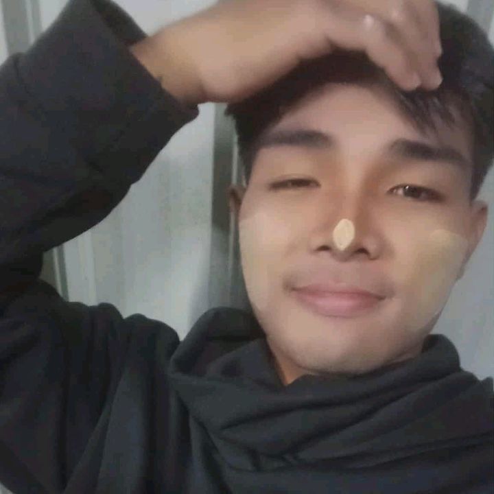 HLA HLA NANT HTAy