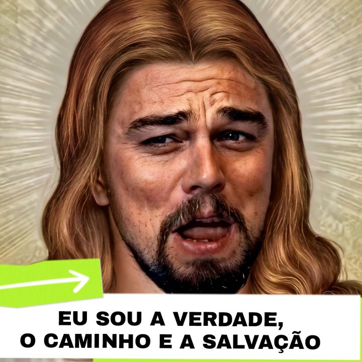 MarcioAleViana