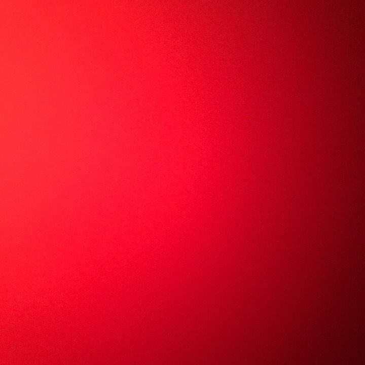 myzhozttge7
