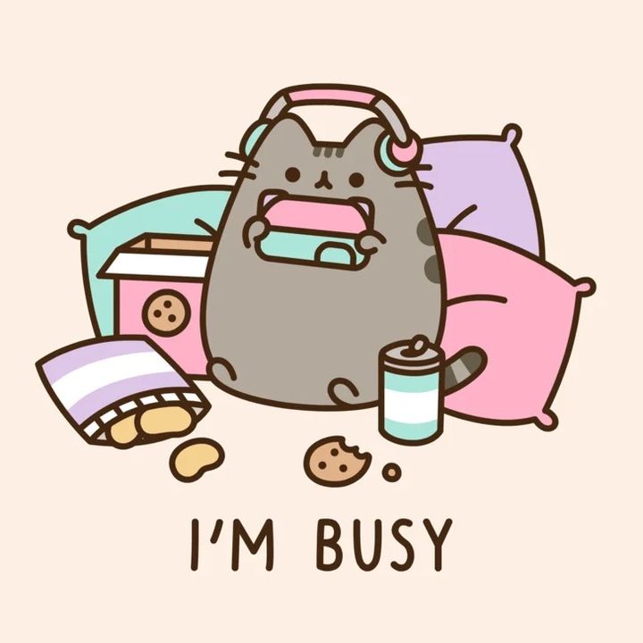 🎀💞