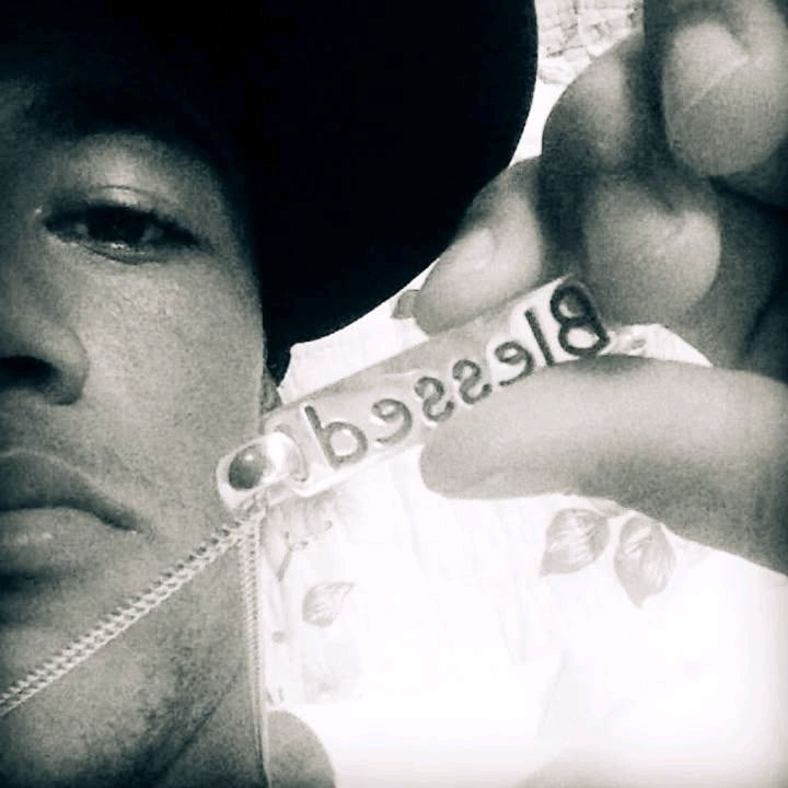 oliveira'