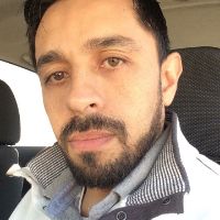 OSCARIN Noticias Colombia