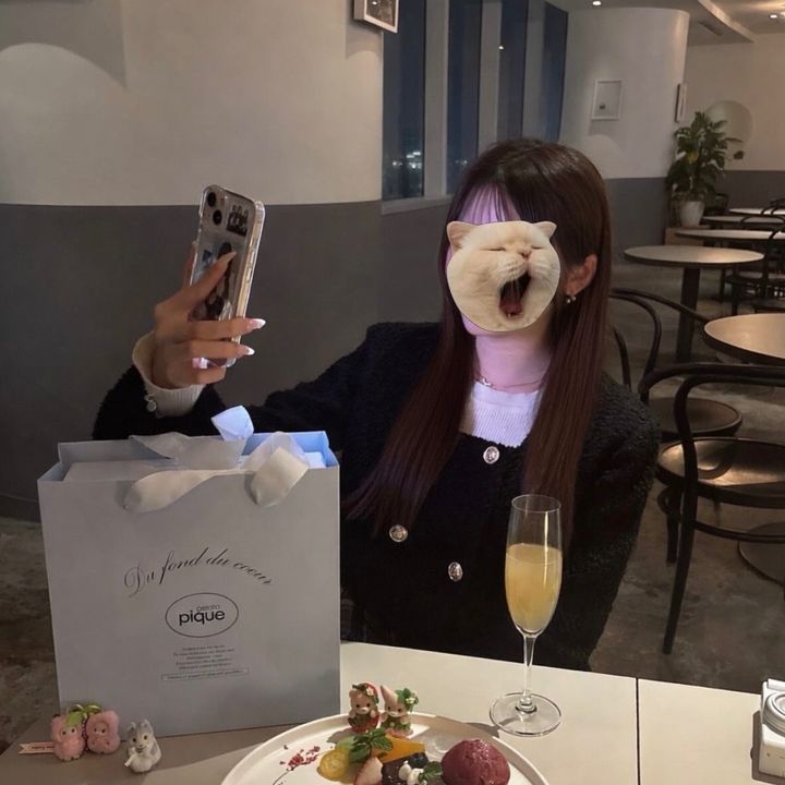 ♡