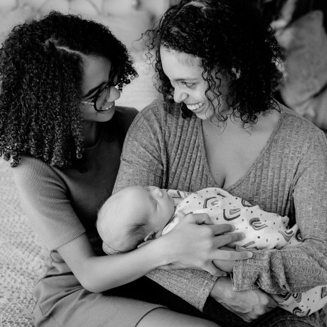 Aspen- SAHM💜🌻Healing Journey