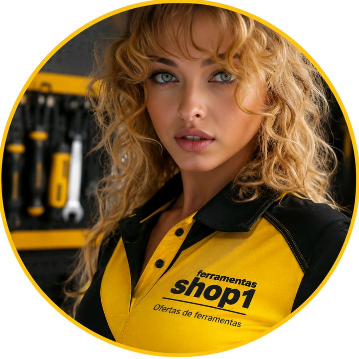ferramentasshop1