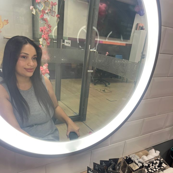 Érica Santos/shop