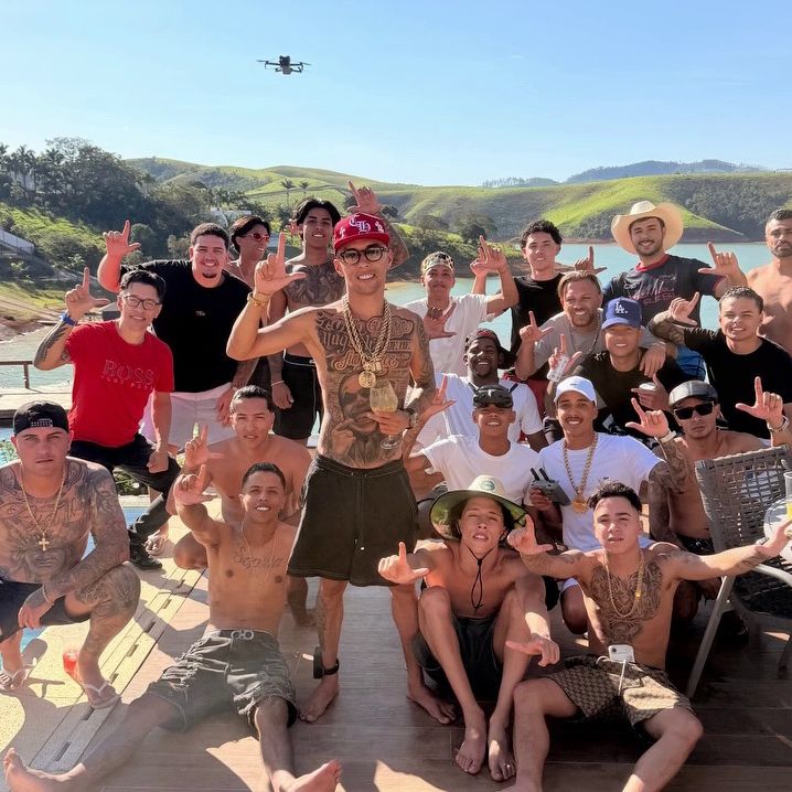 tropa00oficial