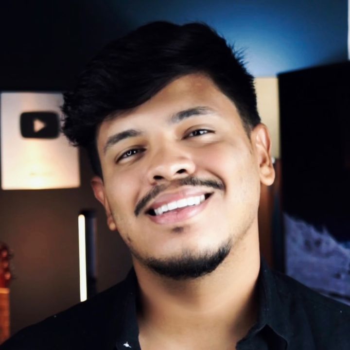 BRENDINHO