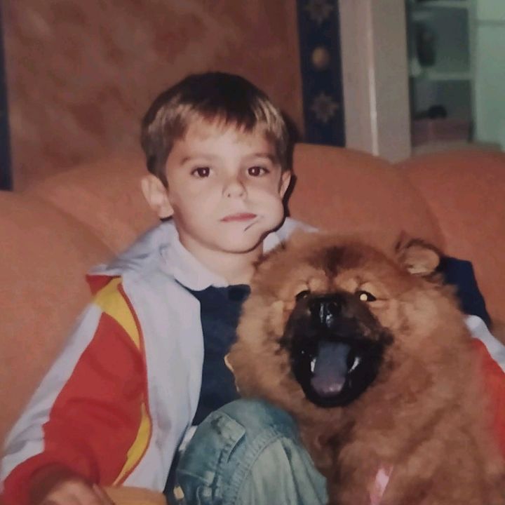 Vinícius Light
