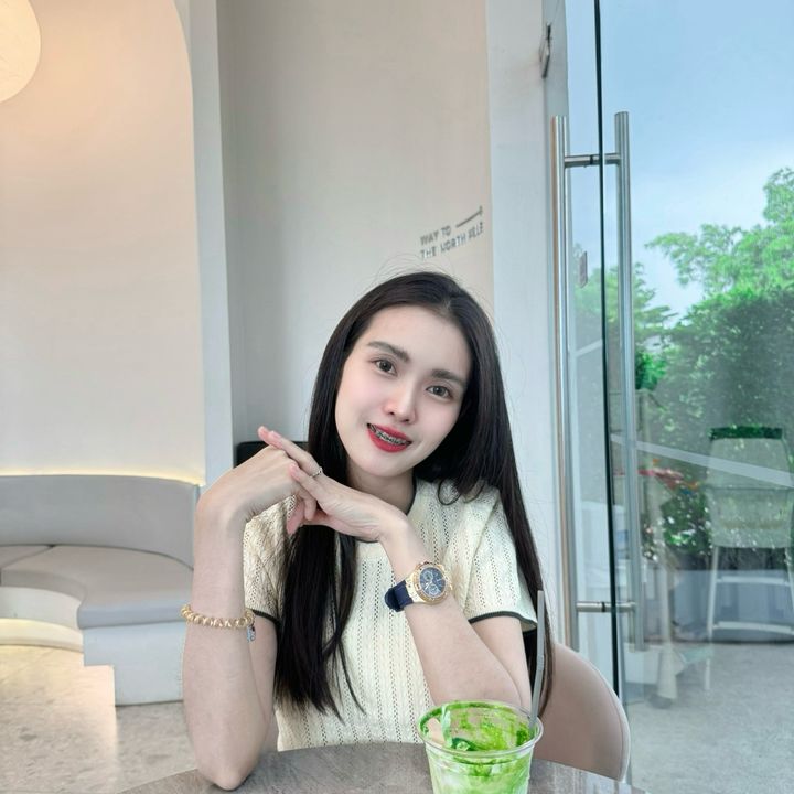 Cream🍨