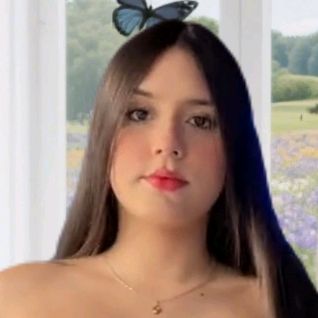 Elizabeth