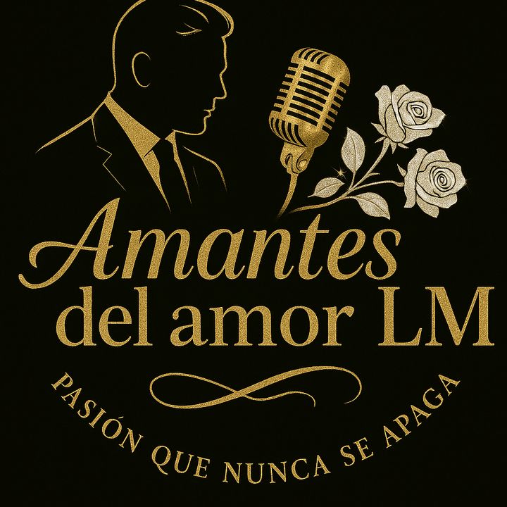 Fans Club Amantes del Amor LM