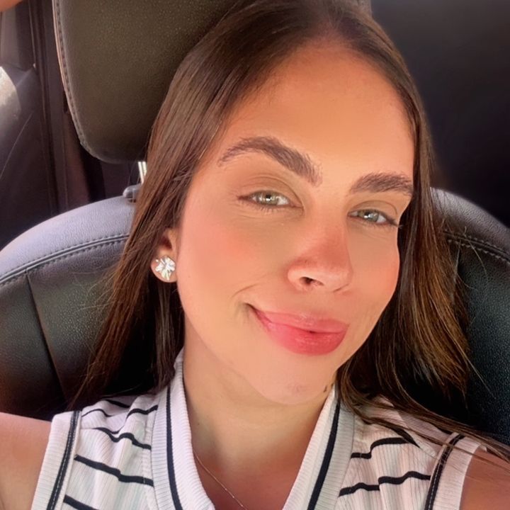 Talita Amaral