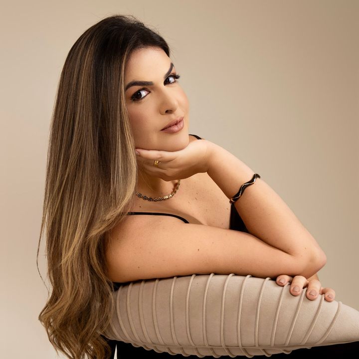 evelynnemoraes_