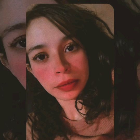 "°❤️𝑳𝒖𝒉 𝑭𝒓𝒆𝒊𝑻𝒂𝑺😜°❤️